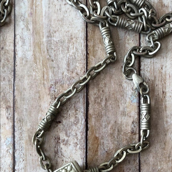 Necklace - Picture 4 of 5